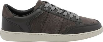 Ferragamo Sergio Sneakers
