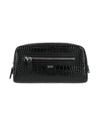Tom Ford Beauty cases