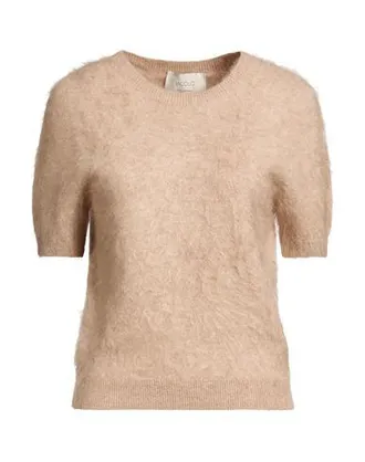 Vicolo KNITWEAR - Jumpers on YOOX.COM