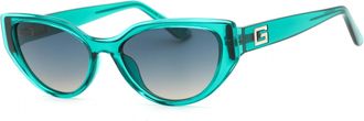 Guess GU7910 Sunglasses