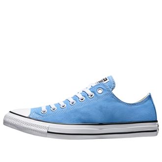 Converse Chuck Taylor All Star Canvas Light Blue A18103C