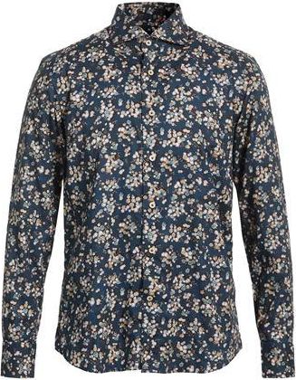 Alessandro Gherardi TOPWEAR - Camicie su YOOX.COM