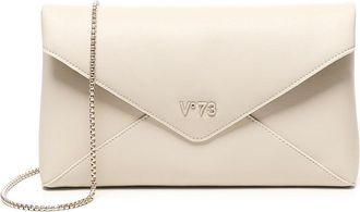 V° 73 Demi Clutch With Logo