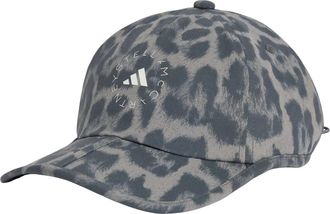 adidas (WMNS) adidas x Stella McCartney Cap Dove Grey Lime KS5477
