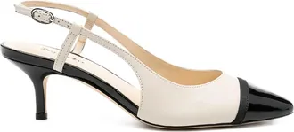 Repetto Shoes