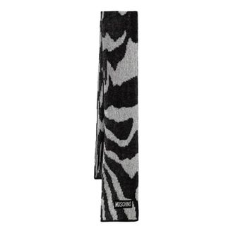 Moschino Donna, Accessori, Multicolore, Taglia unica, new