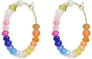 Anni Lu SCHMUCK und UHREN - Ohrringe auf YOOX.COM