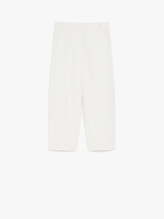 Max Mara JACK