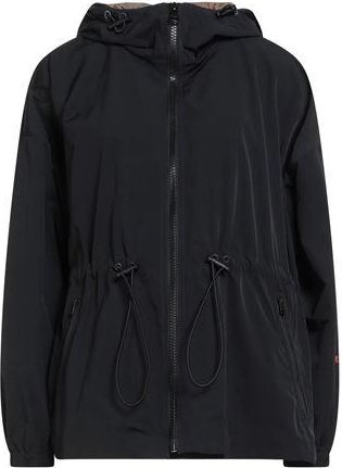 Burberry ROPA DE ABRIGO - Chaquetas y cazadoras en YOOX.COM