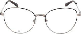 Calvin Klein Sonnenbrille Calvin Klein Ck23105 001 Schwarz /17/140