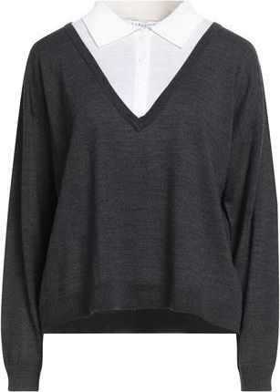 Caractere KNITWEAR - Jumpers on YOOX.COM