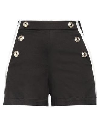 Ga&euml;lle Paris BOTTOMWEAR - Shorts & Bermuda Shorts sur YOOX.COM