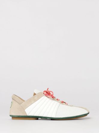 Valentino Garavani Sneakers Men color White