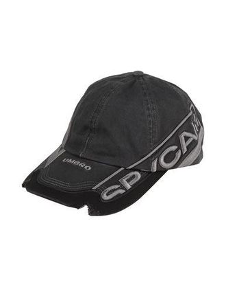 Umbro COMPLEMENTOS - Sombreros en YOOX.COM