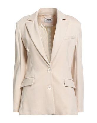 Fracomina COLLECTION