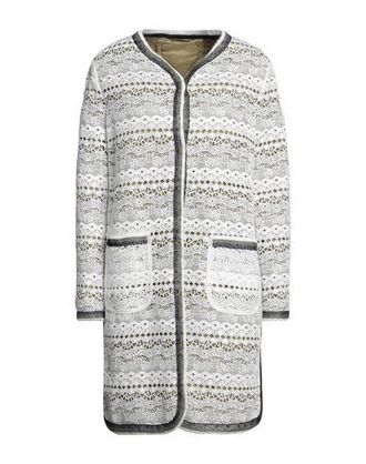 Ermanno Scervino Coats