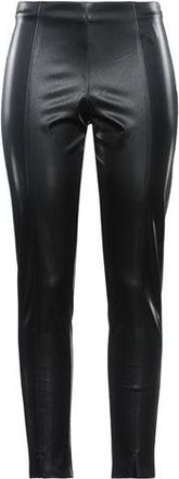 Jijil BOTTOMWEAR - Trousers sur YOOX.COM