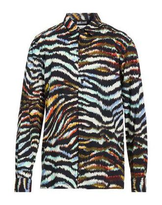 Just Cavalli Shirts