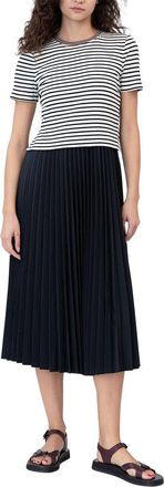 Tanya Taylor Logan Dress