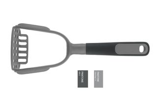 Lewis's Nylon Potato Masher | TJ Hughes