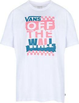 Vans WM EMEA DRIVE TIME