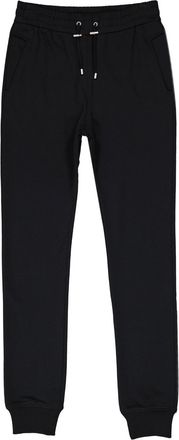 Balmain Cotton Sweatpants