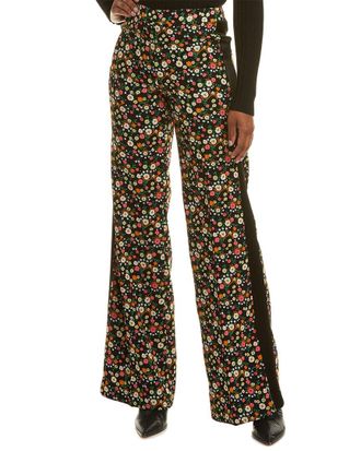 Tory Burch Folly Pant