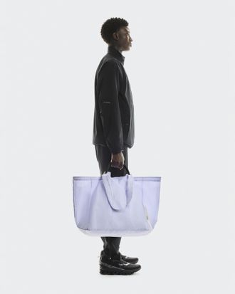 On Cargo Pack 60L