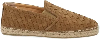 Castaner Java espadrille