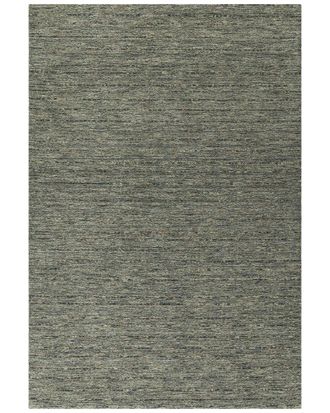 Addison Rugs Heather Wool Rug