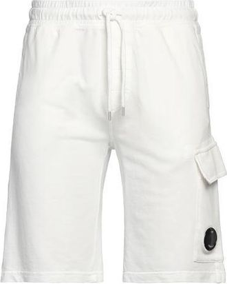 C.P. Company PARTES DE ABAJO - Pantalones cortos y bermudas en YOOX.COM