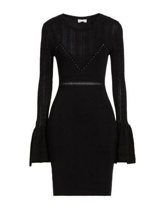 Liu Jo DRESSES - Mini dresses sur YOOX.COM