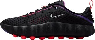 Nike Mind 002 Black Indigo Burst IZ6658-001