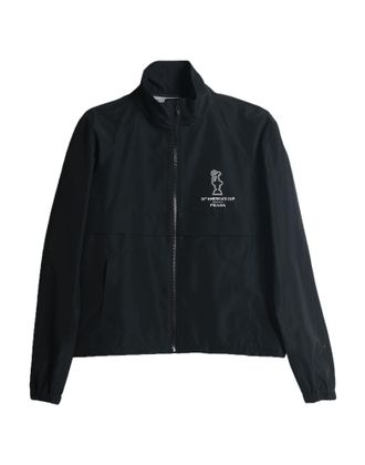 Prada Black Clothing now up to 92 Stylight