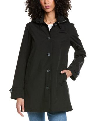 Save The Duck April Parka
