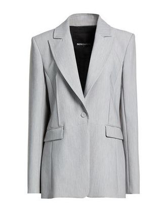 Patrizia Pepe ANZ&Uuml;GE und CO-ORDS - Blazers auf YOOX.COM