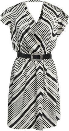 Liu Jo DRESSES - Mini dresses on YOOX.COM