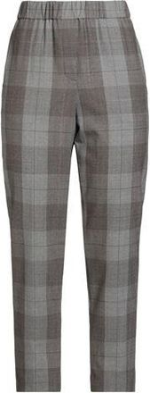 PESERICO BOTTOMWEAR - Trousers on YOOX.COM