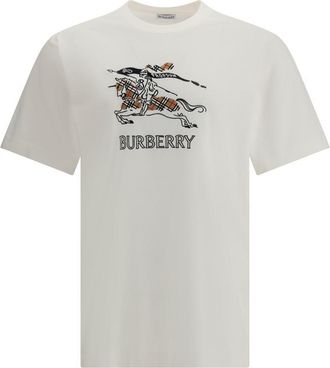Burberry T-Shirts