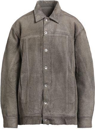 Rick Owens Jackets