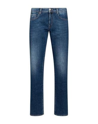Sartoria Tramarossa BOTTOMWEAR - Jeans on YOOX.COM