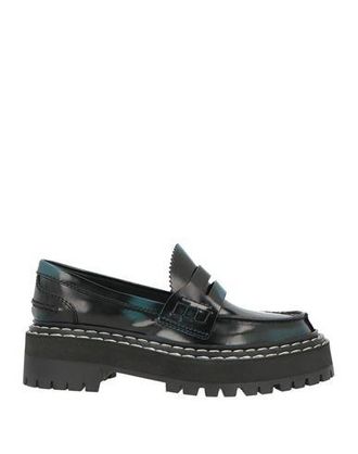 Proenza Schouler SCHUHE - Mokassins auf YOOX.COM