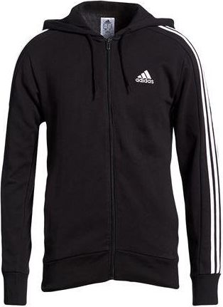 adidas TOPWEAR - Sweatshirts sur YOOX.COM