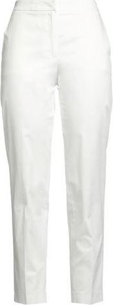 True Royal PARTES DE ABAJO - Pantalones en YOOX.COM