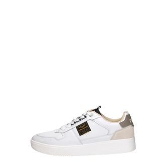PME Legend Heren, Schoenen, Wit, Maat: 49 EU