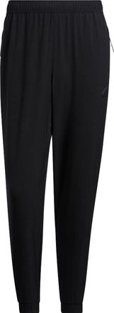 adidas Sportswear Urban Outdoor Pants Asia Sizing Black IP4963