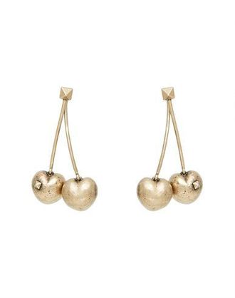 Valentino Garavani Earrings