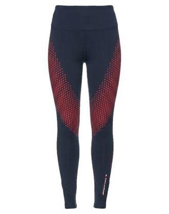 Tommy Hilfiger BOTTOMWEAR - Leggings sur YOOX.COM