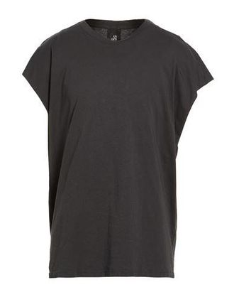 Thom Krom TOPS - T-shirts auf YOOX.COM