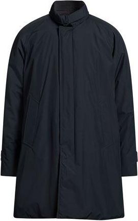 Adhoc JACKEN & M&Auml;NTEL - M&auml;ntel auf YOOX.COM